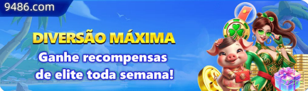 777br Cassino Clássico