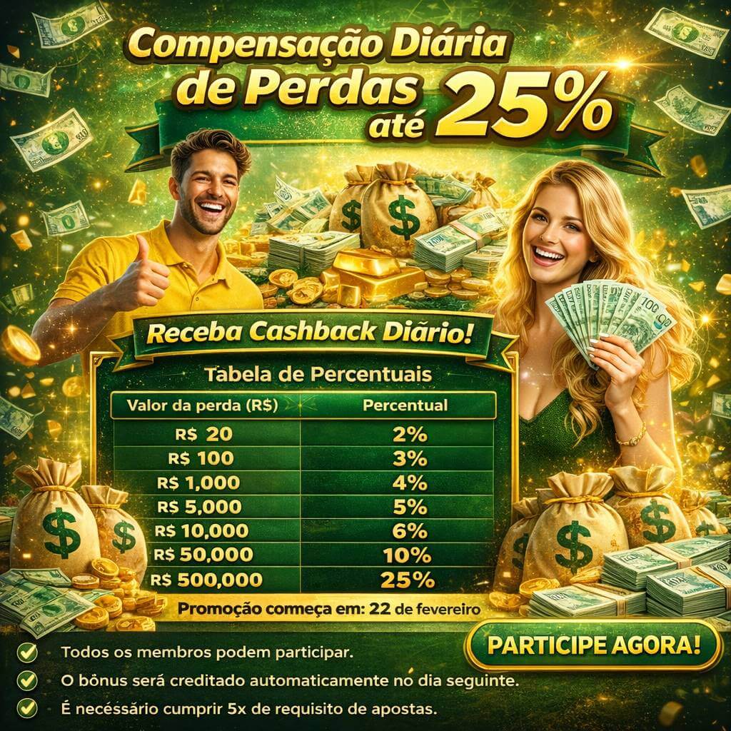 777br Cassino Clássico