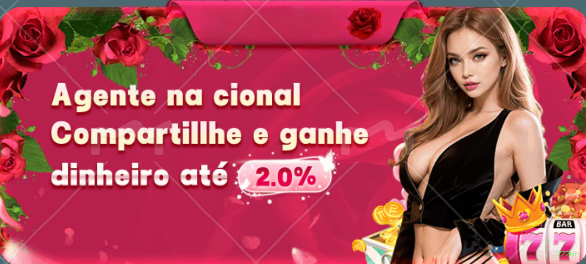 Roleta Ao Vivo 777br