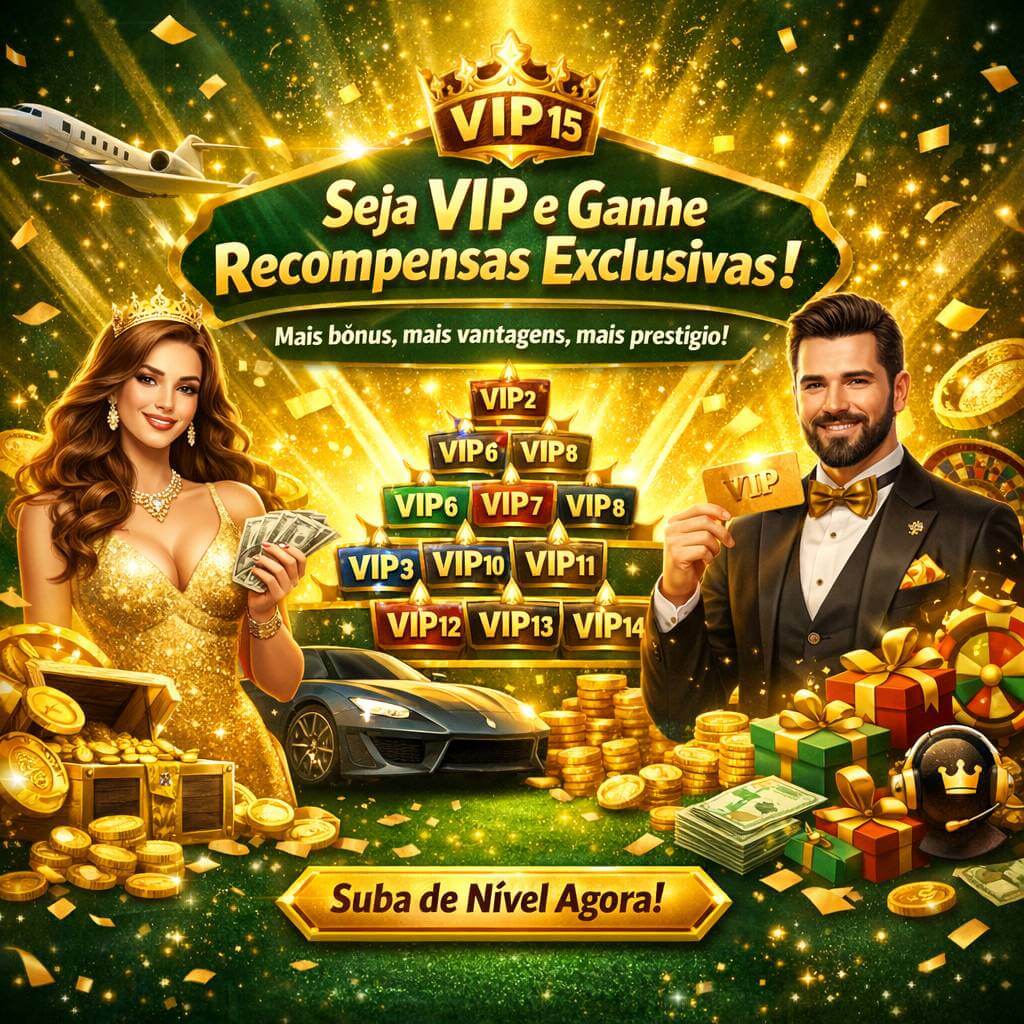 Roleta Ao Vivo 777br