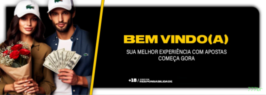 777br Cassino Clássico