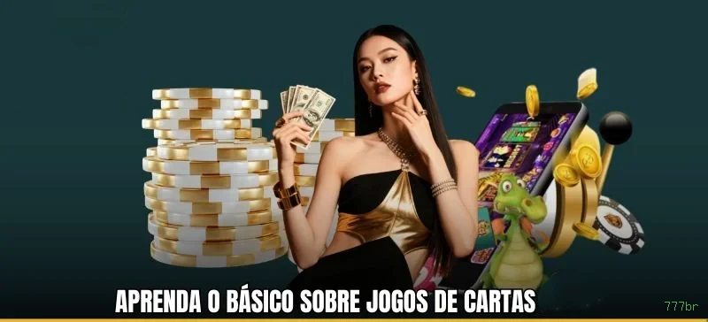 Sacar 777br