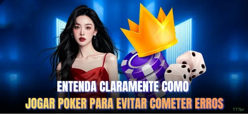 777br Cassino Clássico