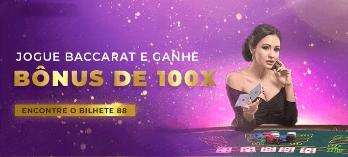 Slots Clássicos 777br