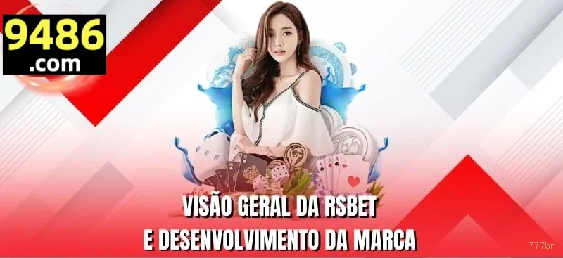 777br Cassino Clássico