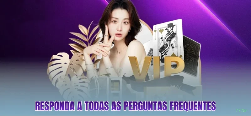777br Cassino Clássico