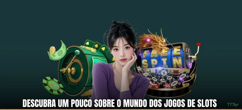 Spribe Games 777br