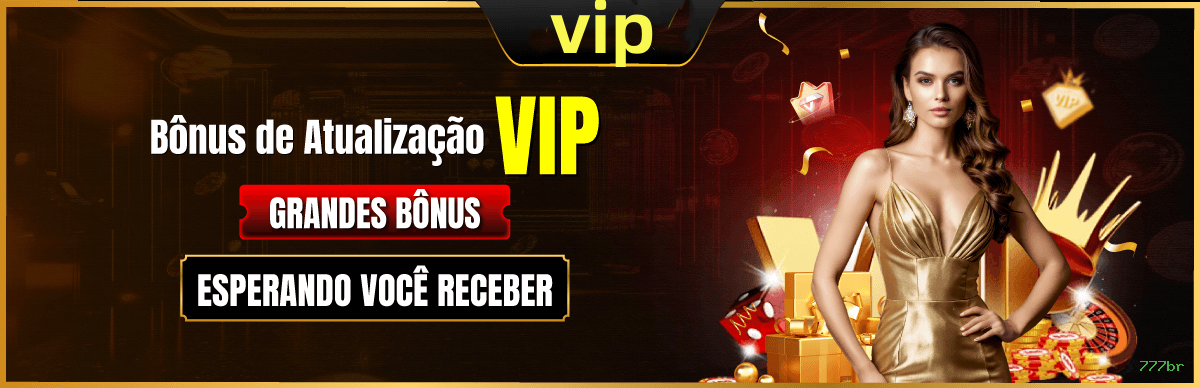 777br Cassino Clássico
