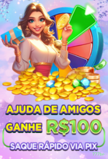 777br Cassino Clássico