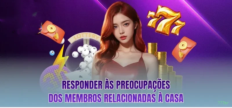 Vídeo Slots 777br