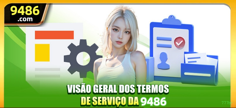 VIP 777br