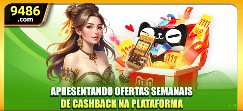 777br Cassino Clássico